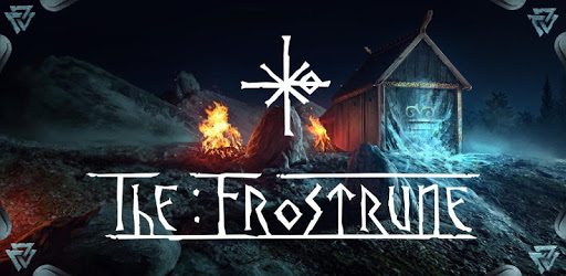 The Frostrune APK 2.0.3